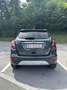 Opel Mokka X 1,4 Turbo / Allrad Grau - thumbnail 4