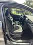 Opel Mokka X 1,4 Turbo / Allrad Grau - thumbnail 7