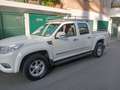 Great Wall Steed Steed6 DC 2.4 Premium Gpl 4wd Wit - thumbnail 3