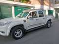 Great Wall Steed Steed6 DC 2.4 Premium Gpl 4wd Blanc - thumbnail 3