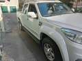 Great Wall Steed Steed6 DC 2.4 Premium Gpl 4wd Beyaz - thumbnail 2