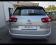 Citroen C4 Picasso BlueHDi 120 S&S Intensive Argento - thumbnail 6