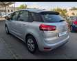 Citroen C4 Picasso BlueHDi 120 S&S Intensive Argento - thumbnail 7