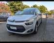 Citroen C4 Picasso BlueHDi 120 S&S Intensive Argento - thumbnail 1