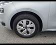 Citroen C4 Picasso BlueHDi 120 S&S Intensive Argento - thumbnail 8