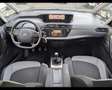 Citroen C4 Picasso BlueHDi 120 S&S Intensive Argento - thumbnail 15