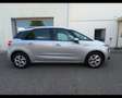 Citroen C4 Picasso BlueHDi 120 S&S Intensive Argento - thumbnail 4