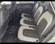 Citroen C4 Picasso BlueHDi 120 S&S Intensive Argento - thumbnail 14