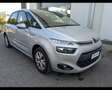 Citroen C4 Picasso BlueHDi 120 S&S Intensive Argento - thumbnail 3
