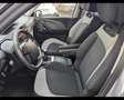 Citroen C4 Picasso BlueHDi 120 S&S Intensive Argento - thumbnail 11