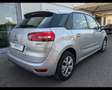 Citroen C4 Picasso BlueHDi 120 S&S Intensive Argento - thumbnail 5