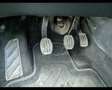 Citroen C4 Picasso BlueHDi 120 S&S Intensive Argento - thumbnail 13