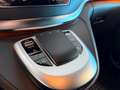 Mercedes-Benz V 300 d 4Matic lang *NP 120* Grau - thumbnail 13