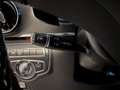 Mercedes-Benz V 300 d 4Matic lang *NP 120* Grau - thumbnail 14