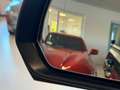 Mercedes-Benz V 300 d 4Matic lang *NP 120* Grau - thumbnail 17