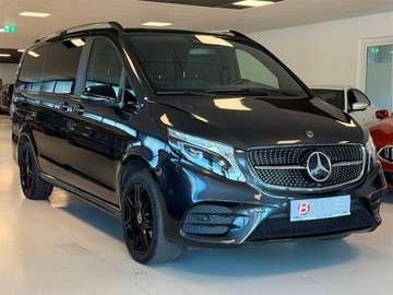 d 4Matic lang *NP 120*