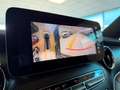 Mercedes-Benz V 300 d 4Matic lang *NP 120* Grau - thumbnail 11