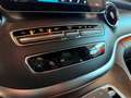 Mercedes-Benz V 300 d 4Matic lang *NP 120* Grau - thumbnail 12