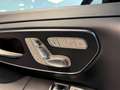 Mercedes-Benz V 300 d 4Matic lang *NP 120* Grau - thumbnail 16