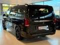 Mercedes-Benz V 300 d 4Matic lang *NP 120* Grau - thumbnail 4