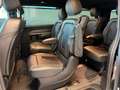 Mercedes-Benz V 300 d 4Matic lang *NP 120* Grau - thumbnail 18