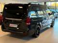 Mercedes-Benz V 300 d 4Matic lang *NP 120* Grau - thumbnail 5