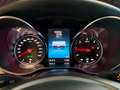Mercedes-Benz V 300 d 4Matic lang *NP 120* Grau - thumbnail 8