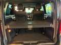 Mercedes-Benz V 300 d 4Matic lang *NP 120* Grau - thumbnail 19