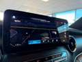 Mercedes-Benz V 300 d 4Matic lang *NP 120* Grau - thumbnail 10