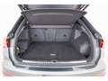 Audi Q3 S line 35 TDI S tr. LED RFK NAVI VIRTUAL Grau - thumbnail 14