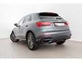 Audi Q3 S line 35 TDI S tr. LED RFK NAVI VIRTUAL Grau - thumbnail 6