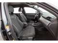 Audi Q3 S line 35 TDI S tr. LED RFK NAVI VIRTUAL Grau - thumbnail 9