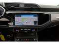 Audi Q3 S line 35 TDI S tr. LED RFK NAVI VIRTUAL Grau - thumbnail 11