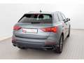 Audi Q3 S line 35 TDI S tr. LED RFK NAVI VIRTUAL Grau - thumbnail 19