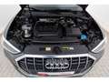 Audi Q3 S line 35 TDI S tr. LED RFK NAVI VIRTUAL Grau - thumbnail 13