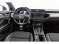 Audi Q3 S line 35 TDI S tr. LED RFK NAVI VIRTUAL Grau - thumbnail 20