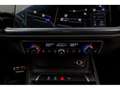 Audi Q3 S line 35 TDI S tr. LED RFK NAVI VIRTUAL Grau - thumbnail 22