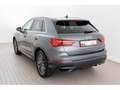 Audi Q3 S line 35 TDI S tr. LED RFK NAVI VIRTUAL Grau - thumbnail 3