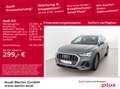 Audi Q3 S line 35 TDI S tr. LED RFK NAVI VIRTUAL Grau - thumbnail 1