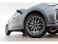 Audi Q3 S line 35 TDI S tr. LED RFK NAVI VIRTUAL Grau - thumbnail 5