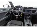 Audi Q3 S line 35 TDI S tr. LED RFK NAVI VIRTUAL Grau - thumbnail 12