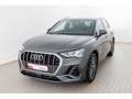 Audi Q3 S line 35 TDI S tr. LED RFK NAVI VIRTUAL Grau - thumbnail 2