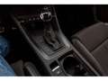 Audi Q3 S line 35 TDI S tr. LED RFK NAVI VIRTUAL Grau - thumbnail 21