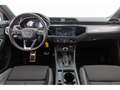 Audi Q3 S line 35 TDI S tr. LED RFK NAVI VIRTUAL Grau - thumbnail 8