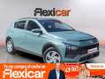 Hyundai BAYON 1.2 MPI Klass Verde - thumbnail 1