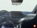 Hyundai BAYON 1.2 MPI Klass Verde - thumbnail 17