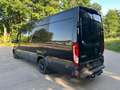 Iveco Daily Daily 35S16A8 Doppelkabine - Luftfederung Zwart - thumbnail 4