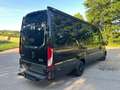Iveco Daily Daily 35S16A8 Doppelkabine - Luftfederung Zwart - thumbnail 3