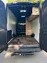 Iveco Daily Daily 35S16A8 Doppelkabine - Luftfederung Zwart - thumbnail 6