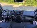 Iveco Daily Daily 35S16A8 Doppelkabine - Luftfederung Zwart - thumbnail 5